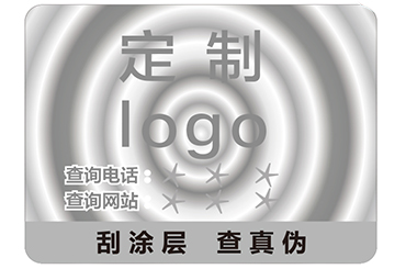 你知道雕刻凹版防偽標(biāo)簽的特點(diǎn)嗎？