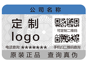 經(jīng)銷商管理系統(tǒng)有何特點(diǎn)？