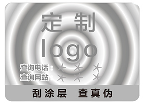 激光全息材料有哪些呢？